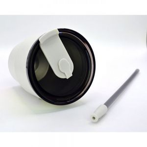 TERMO SISAL personalizada